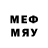 MDMA VHQ CSO CSO