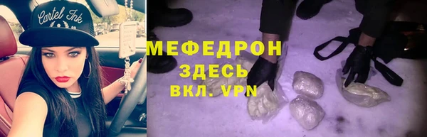 молекула духа Протвино