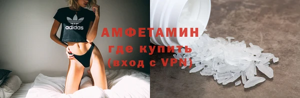 молекула духа Протвино