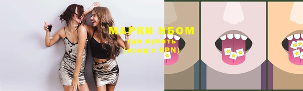 молекула духа Протвино
