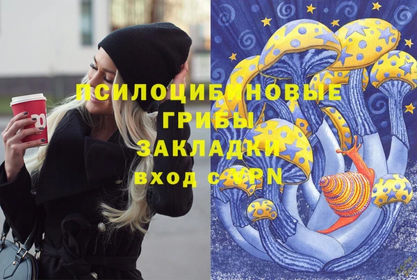 альфа пвп Приозерск